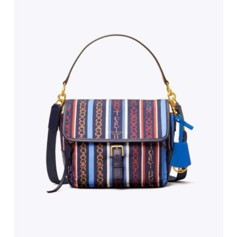 Tb perry 2025 nylon crossbody