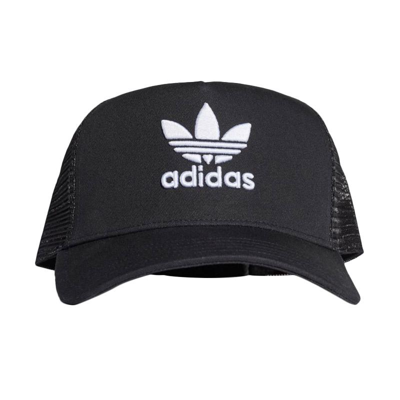 harga cap adidas original