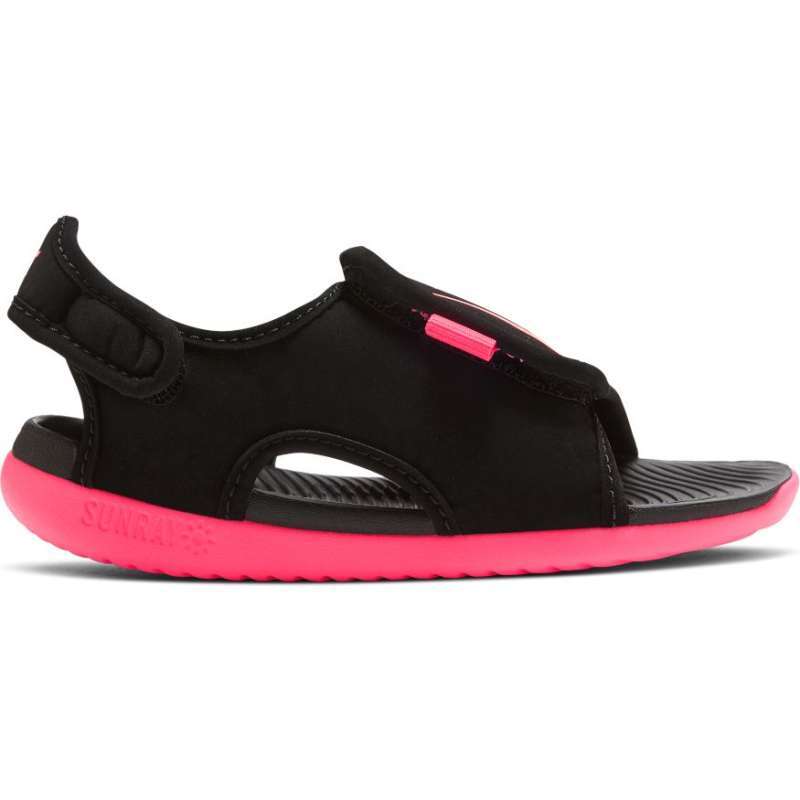 9c hotsell nike sandals