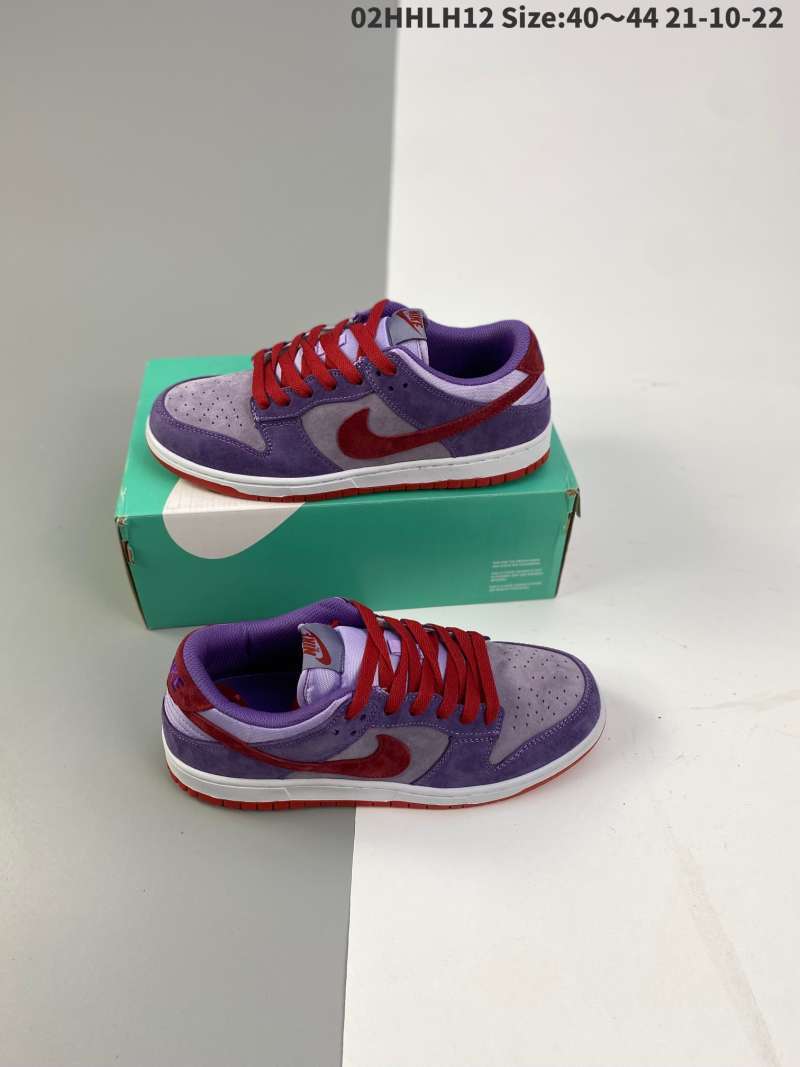 nike sb size 10
