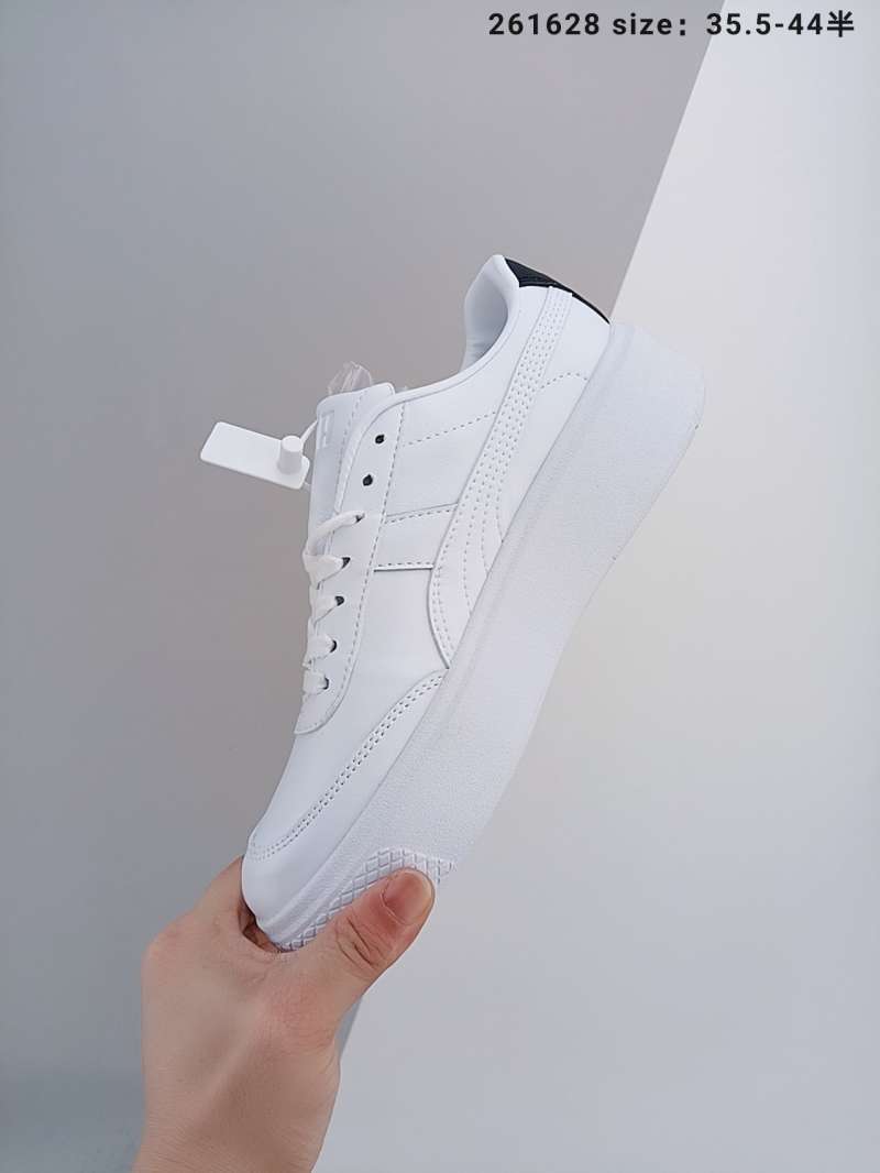 most supportive canvas sneakers