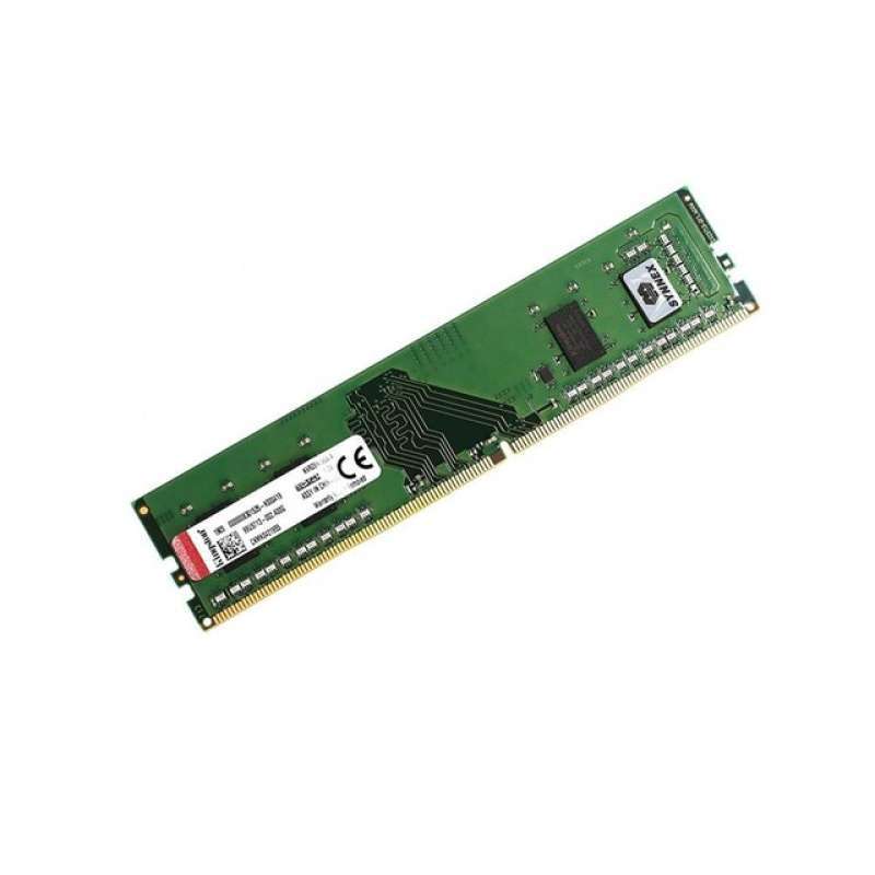 Ram ddr4 4gb pc new arrivals