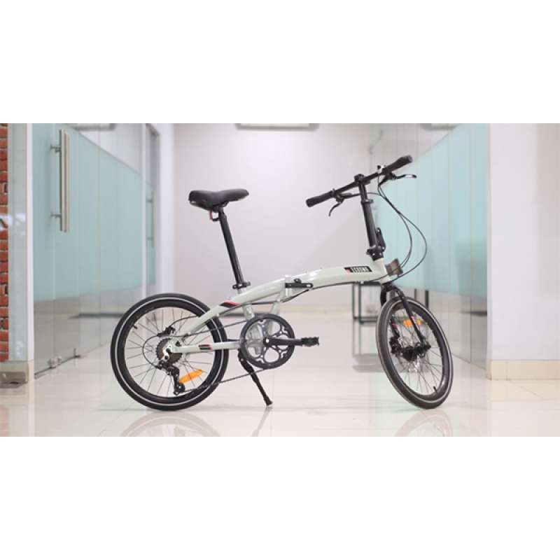 Frame ecosmo shop