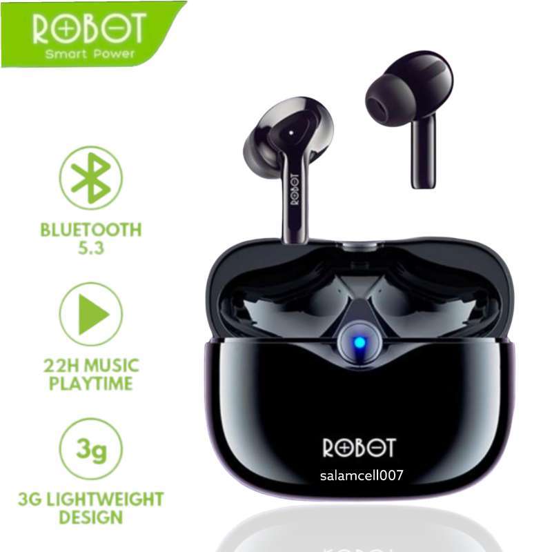 Beli sales headset bluetooth