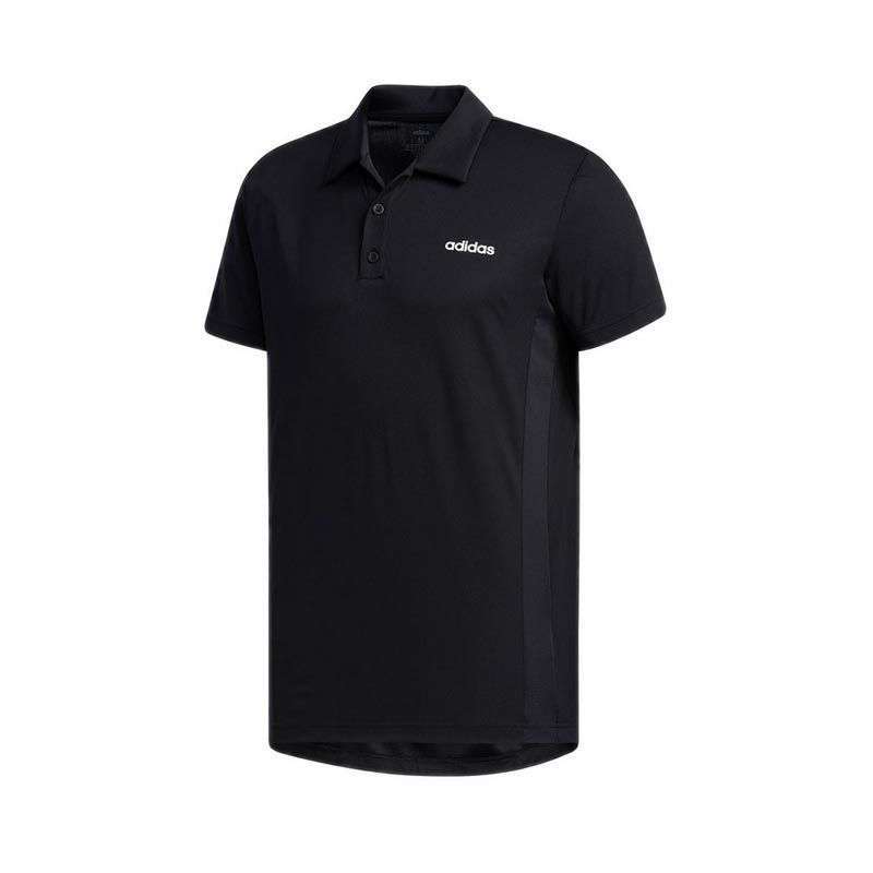 Promo M D2M POLO FL0330/20211 - XS di 