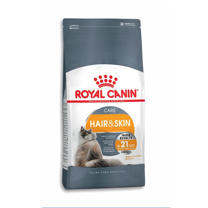 10 Rekomendasi Makanan Kucing Anggora Berkualitas Blibli Friends