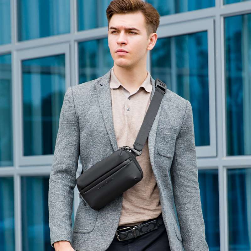 mark ryden sling bag