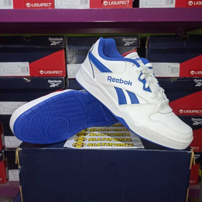 Reebok royal 2025 bb4500 low 2