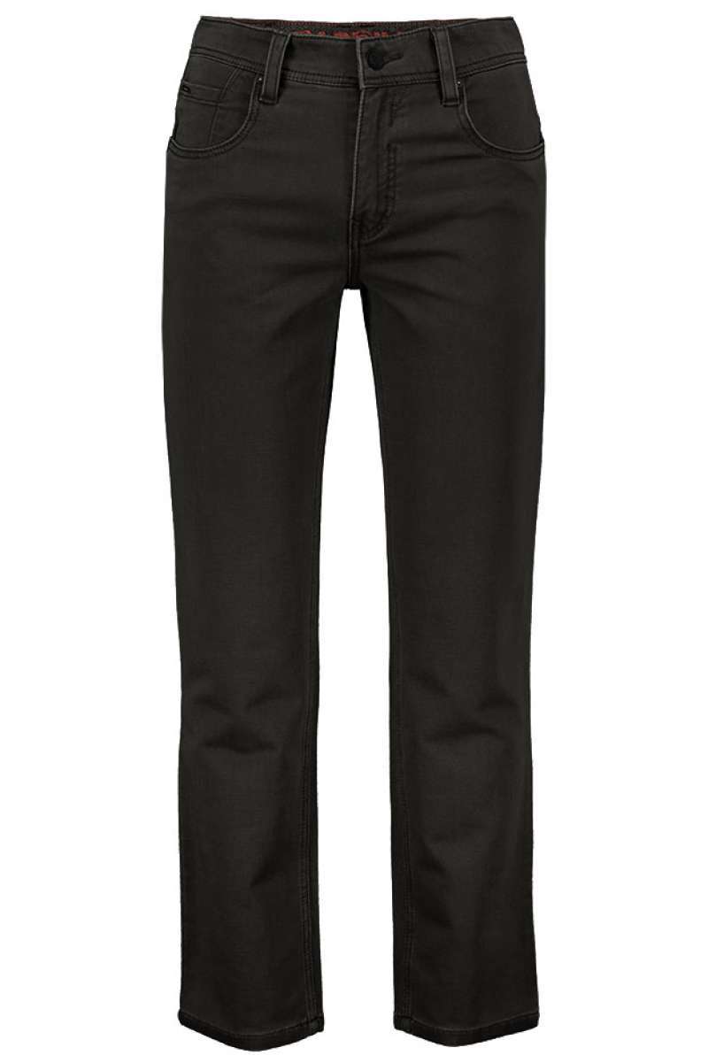 Promo CARDINAL CASUAL CELANA 5 POCKETS 