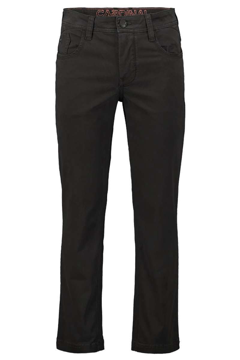 Jual CARDINAL CASUAL CELANA 5 POCKETS 