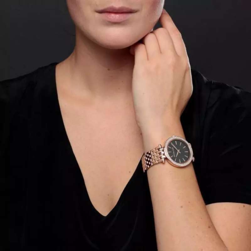 Michael Kors [MK3402 