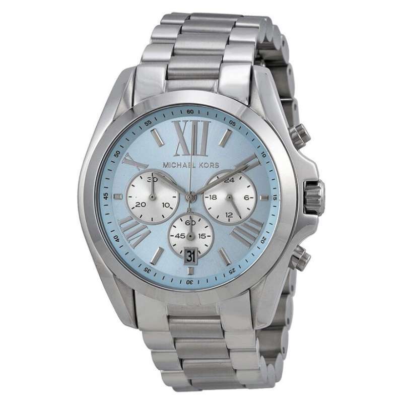 Jual Jam Mk 6682 Terbaik Maret 2024 Harga Murah Gratis Ongkir