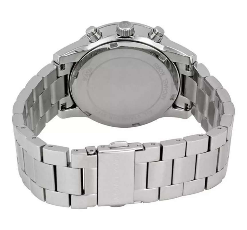 Promo Jam Tangan Wanita Michael Kors 