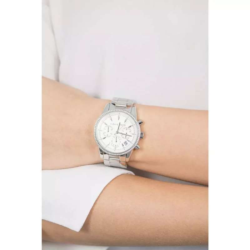 Michael kors shop 6428