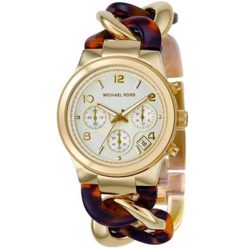 Michael Kors [MK4222 