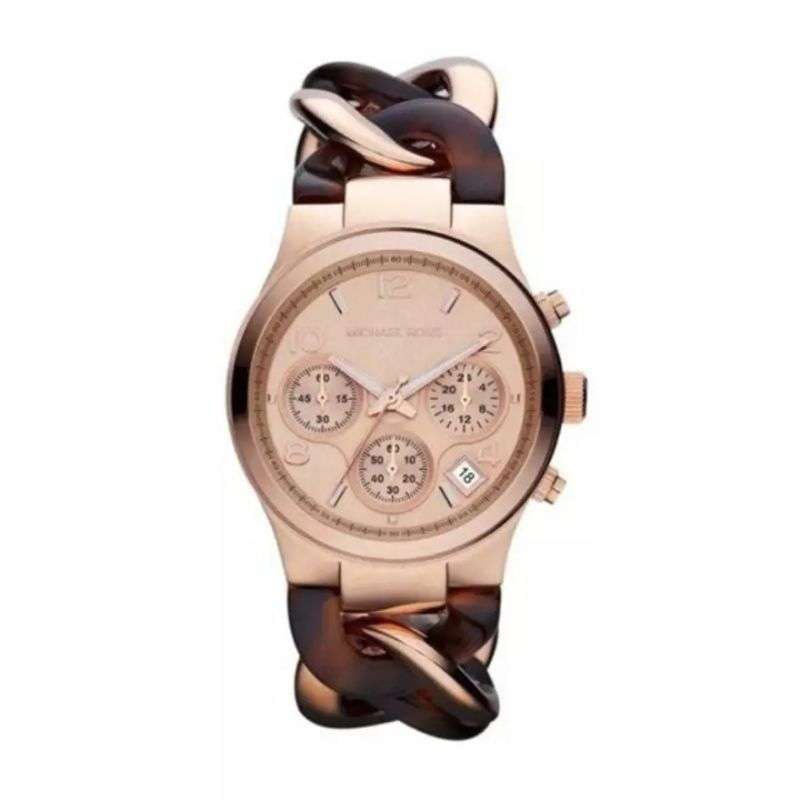 Michael Kors MK4269 di Seller GALLERY 