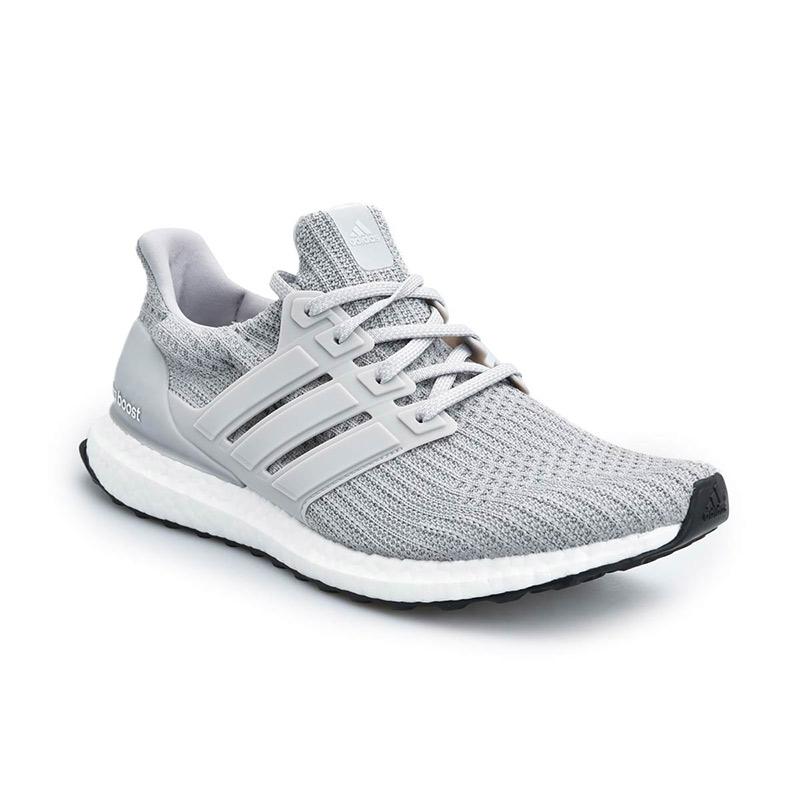 adidas ultra boost bb6167