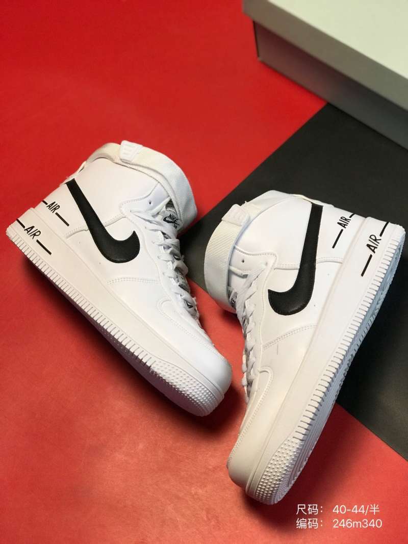 air force 1 mid 44