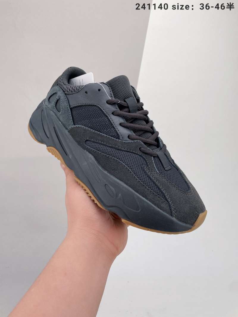 nike daybreak offspring