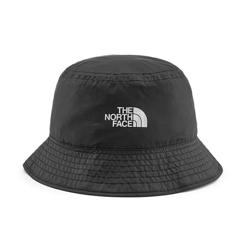 Jual The North Face Sun Stash Hat 