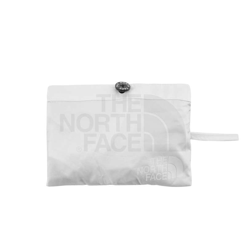 Jual The North Face Sun Stash Hat 