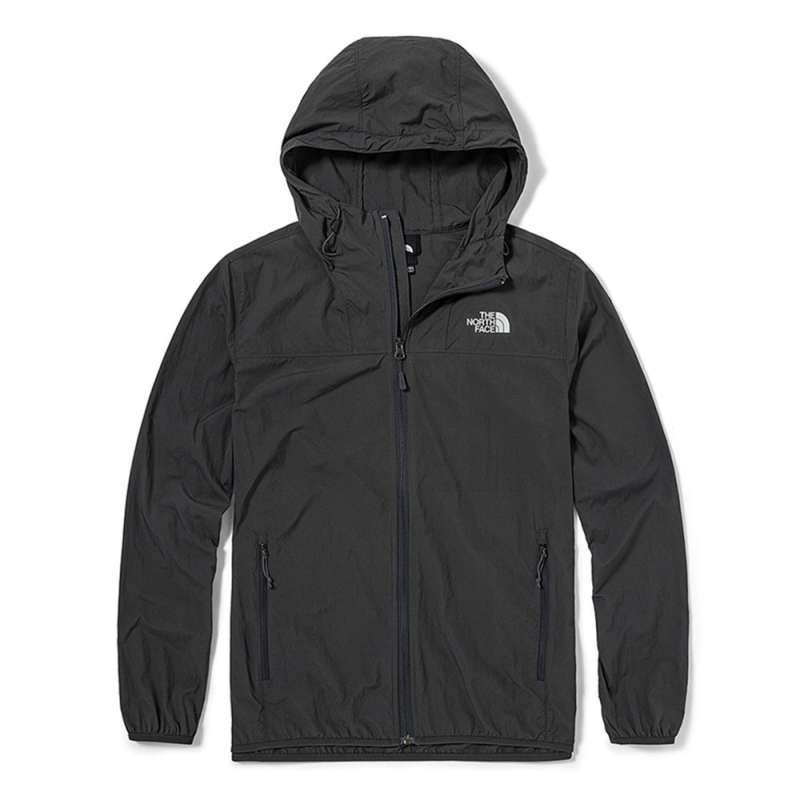 north face womens gilet 700
