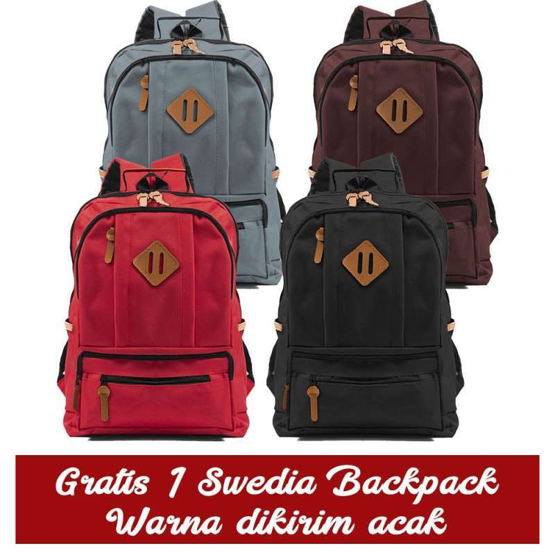 buy laptop backpack