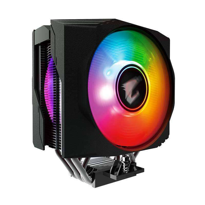 Promo Gigabyte ATC700 Aorus CPU Cooler Diskon 6 di Seller Proton