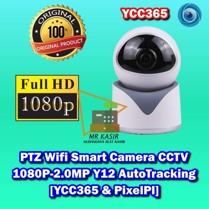 Ycc365 web 2025
