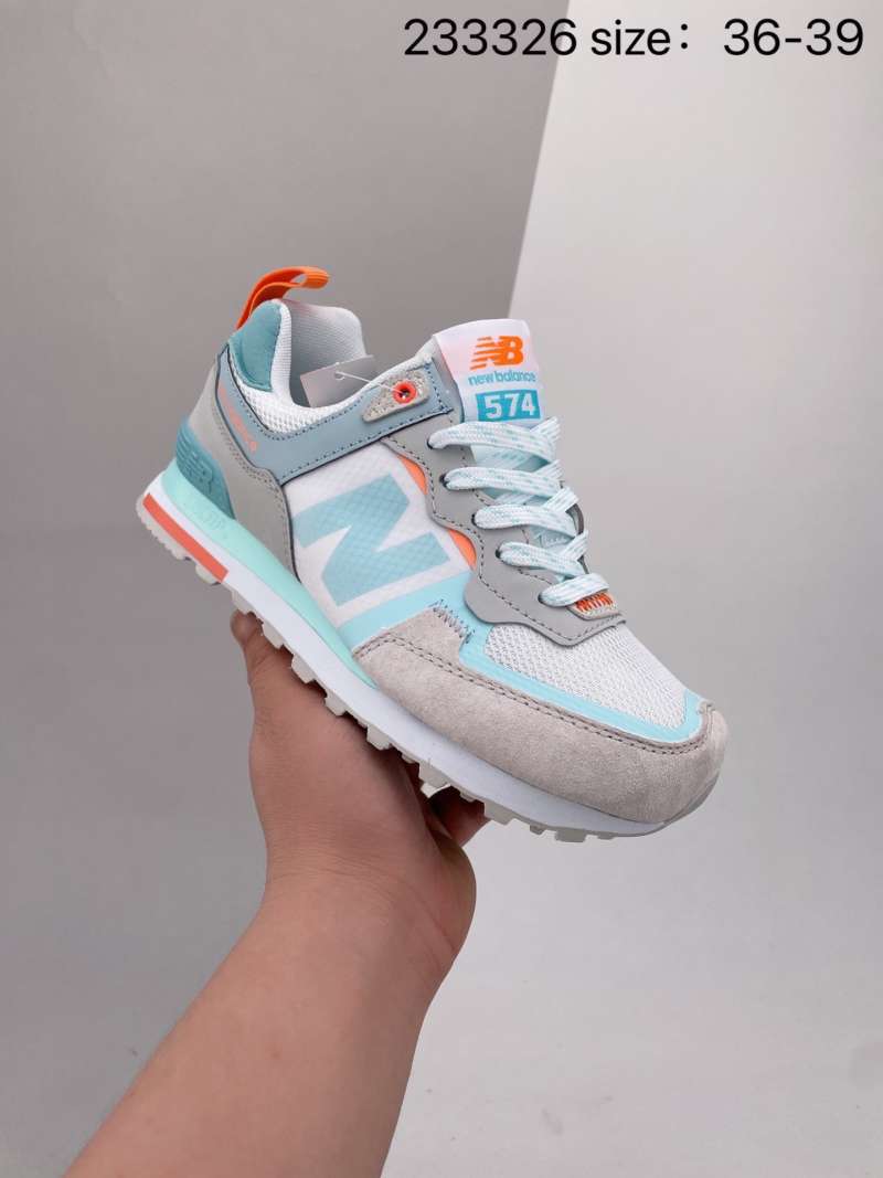Promo The new balance nb5740 series is 
