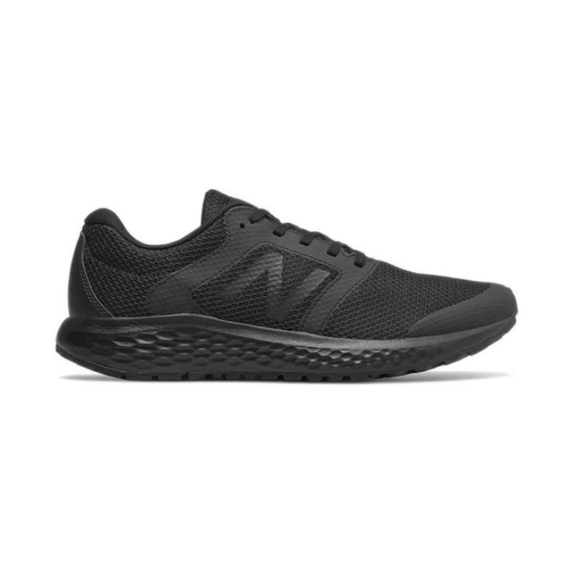 new balance running shoes indonesia