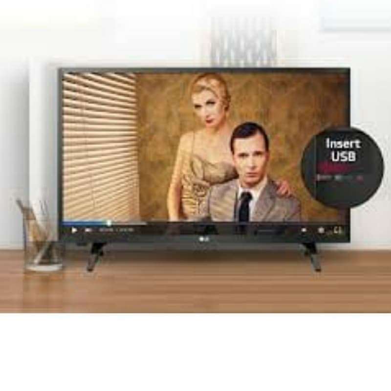 Jual LED TV MONITOR LG 28TK430V USB 