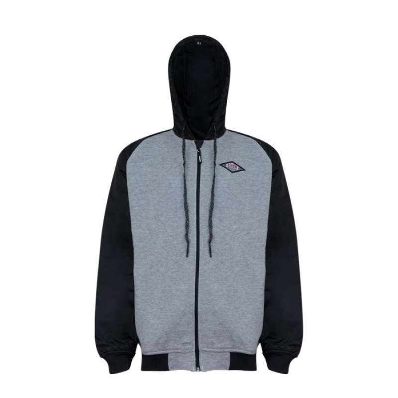 Sweater eiger online