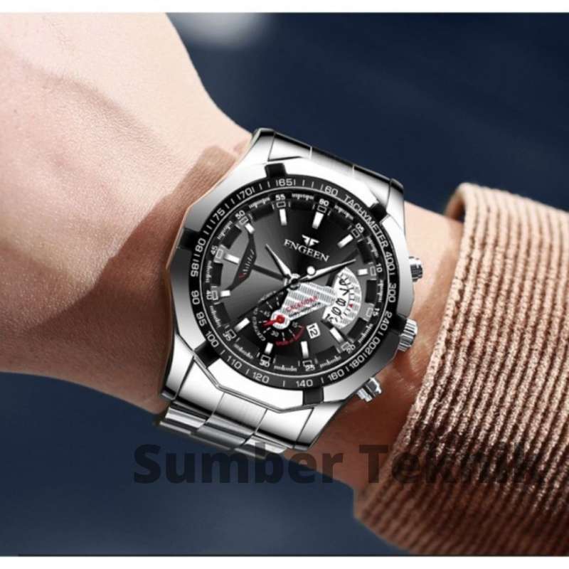 Jam fngeen discount