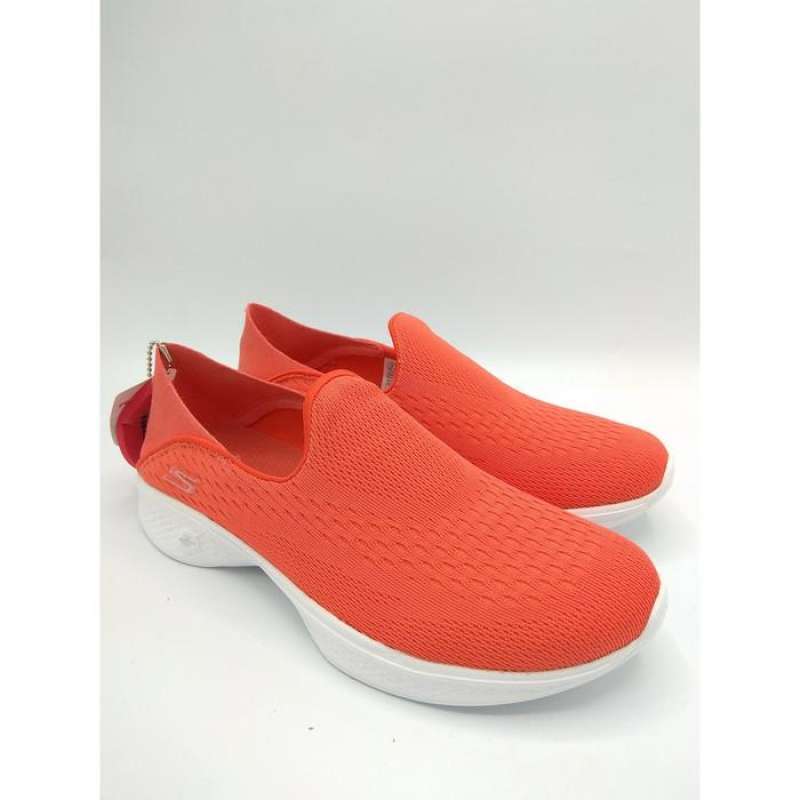 Go walk 4 clearance convertible