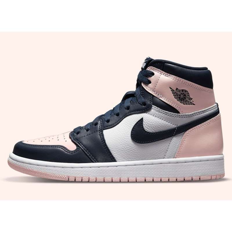 jordan 1 retro high in store
