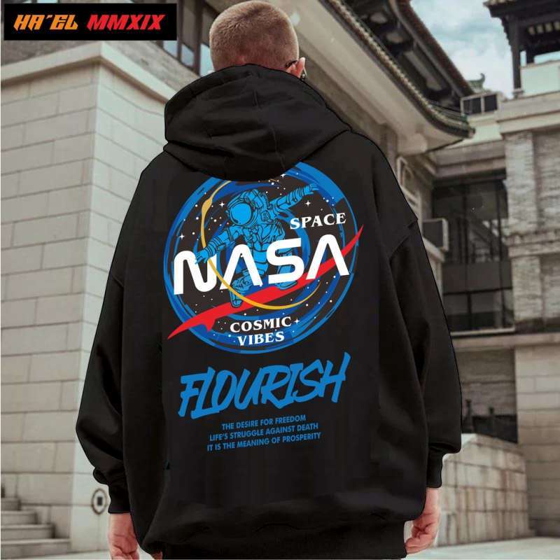 Harga hoodie nasa original on sale