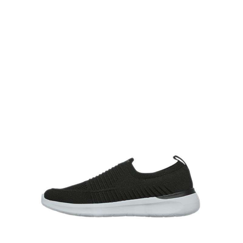 Carlow Men's Sneakers Shoes 