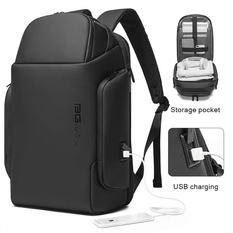 laptop backpack 2019