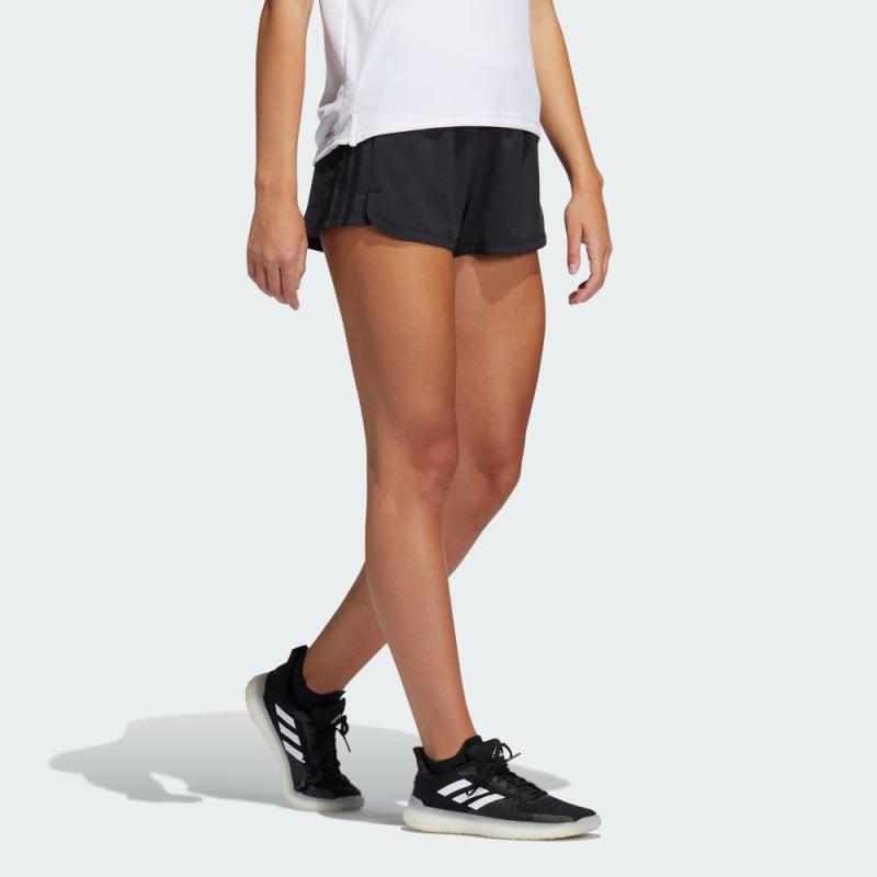 Promo adidas Pacer 3-Stripes Woven 