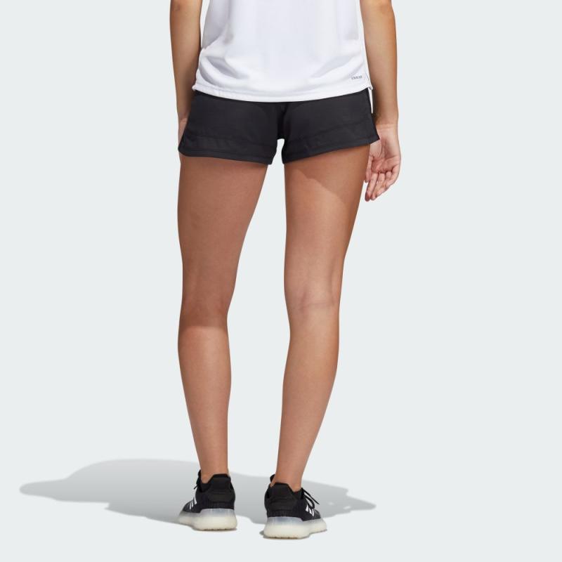 Promo adidas Pacer 3-Stripes Woven 