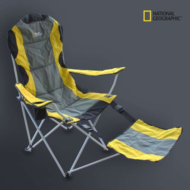 National geographic hiking chair on sale