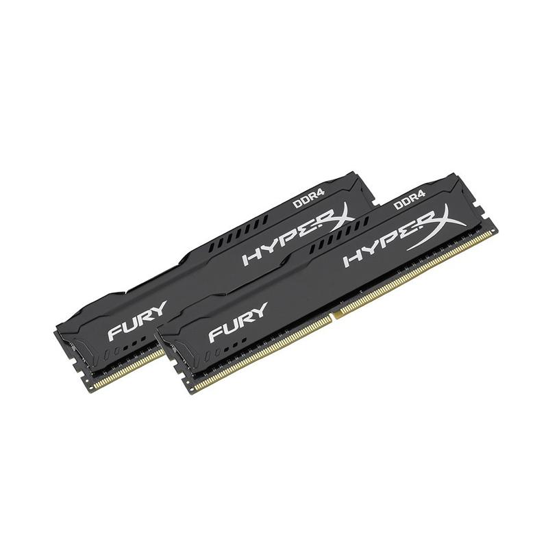 Hyperx Ram Kingston Hyperx Fury 8gb 3200 Fury 16gb Ram Hyperx Ddr4