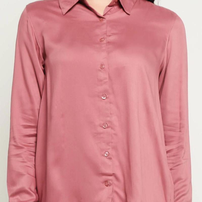 Jual Rodeo 118.1248.DPN Polos Shirt 