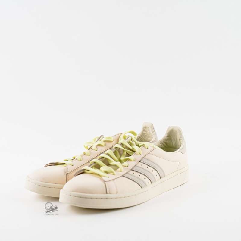 Jual adidas Campus Pharrell Williams 