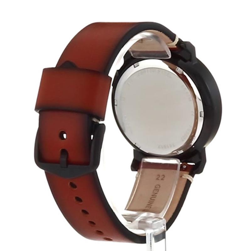 Jual Fossil Jam Tangan Analog Pria 