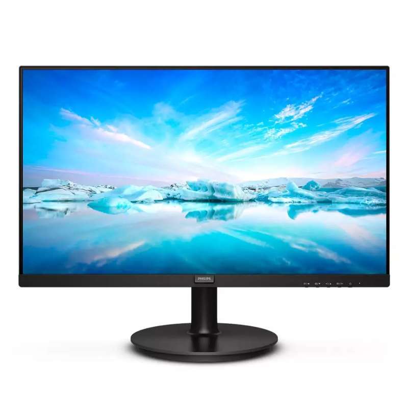 Jual Philips 241V8LA/70 Monitor LCD 24 