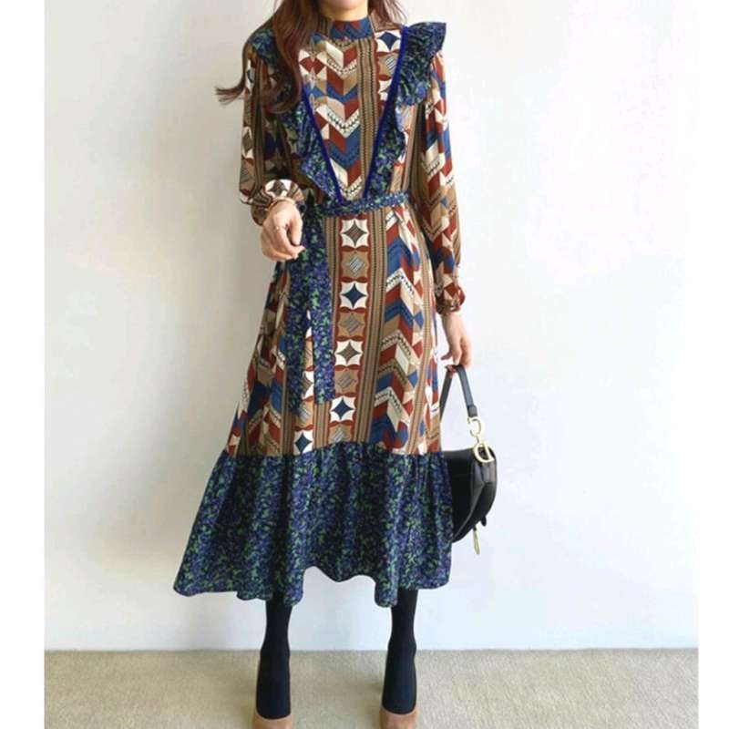 Jual shop baju vintage