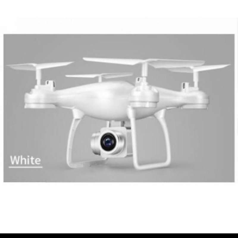 Hj14 drone store
