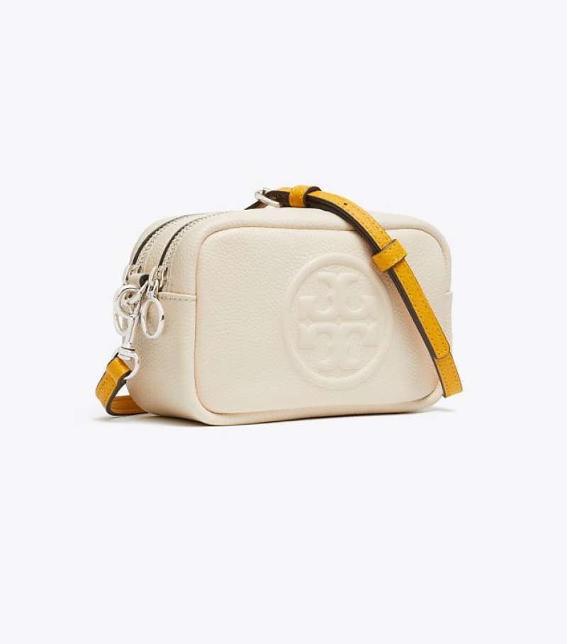 tory burch bombe mini bag